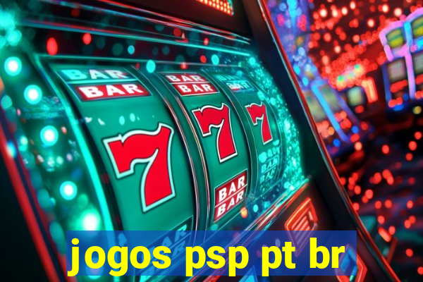 jogos psp pt br